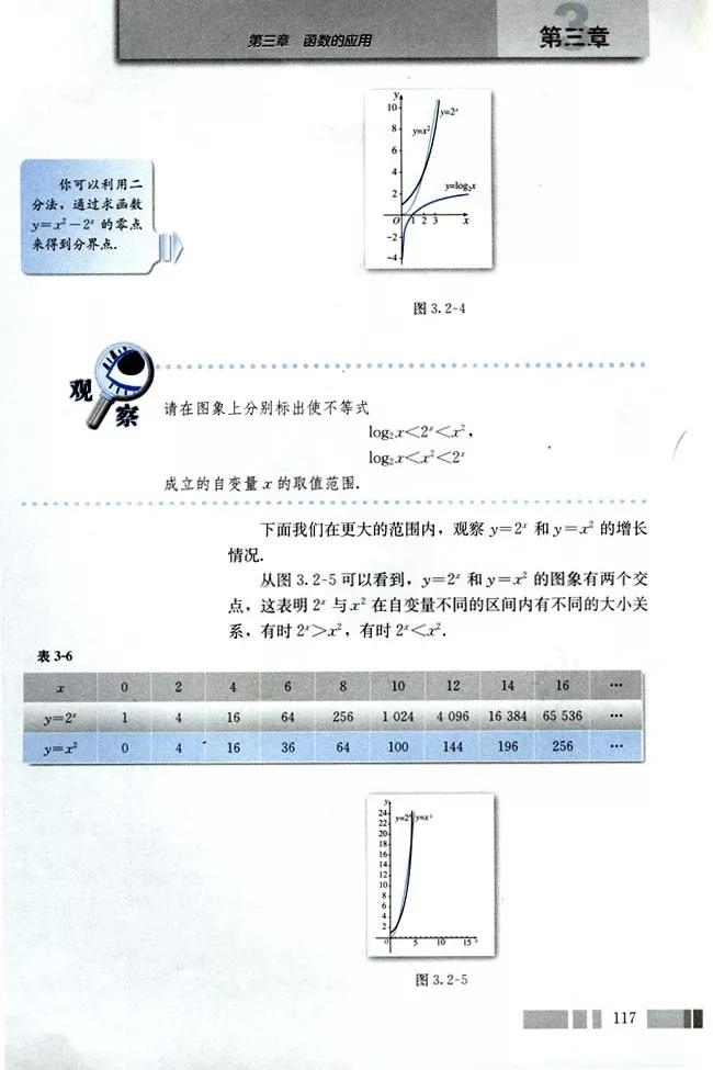 人教版高中数学必修一a版,2021高中数学必修一b版电子课本
