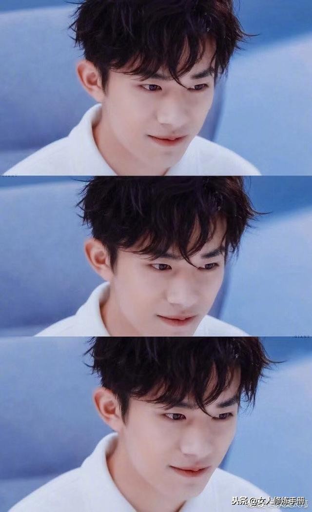 做一个智慧的父母,做个优秀智慧的父母