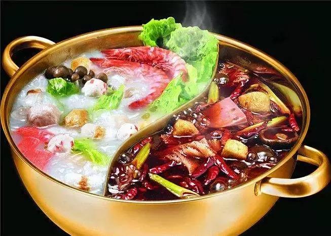 更年期反复口腔溃疡怎么调理,女性反复口腔溃疡是大病前兆