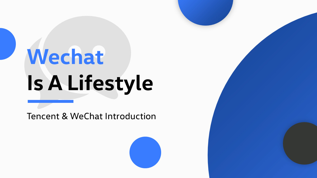 数据类ppt怎么做出组合图,数据类ppt怎么做更精简