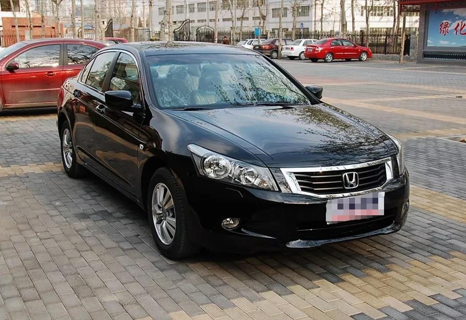 家用车兼职跑滴滴买什么车好,下班跑滴滴推荐车