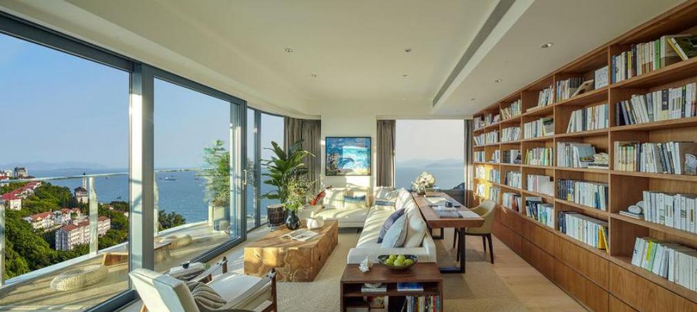 艾特奖优秀奖,艾特奖终身成就奖