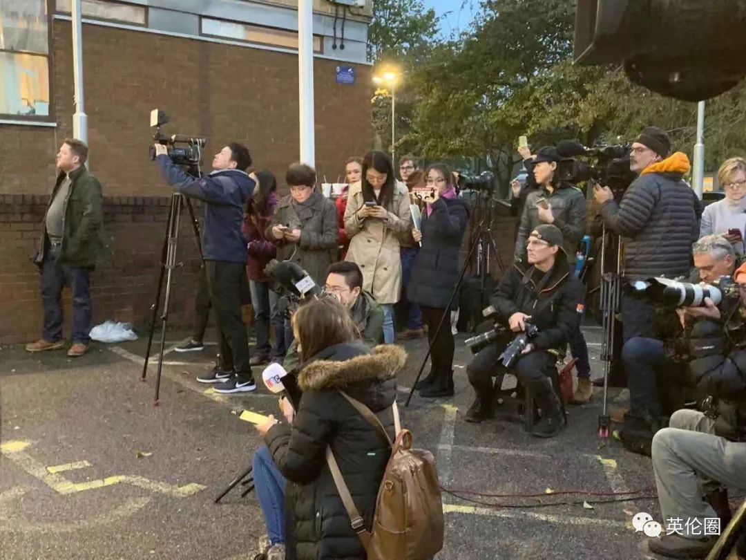 英国警方谈越南遇难,39人惨死英国最新消息