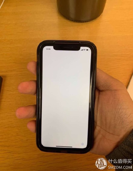 苹果iphonexr2019测评,苹果官网iphonexr开箱