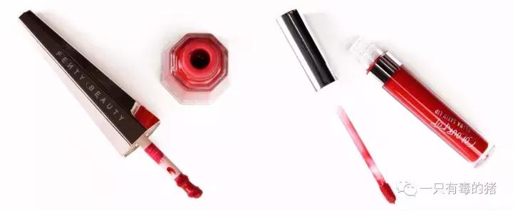 那些战胜大牌的替代，最便宜的才20块？