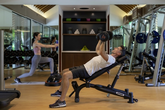 铂尔曼马尔代夫自由行,马尔代夫铂尔曼岛价格