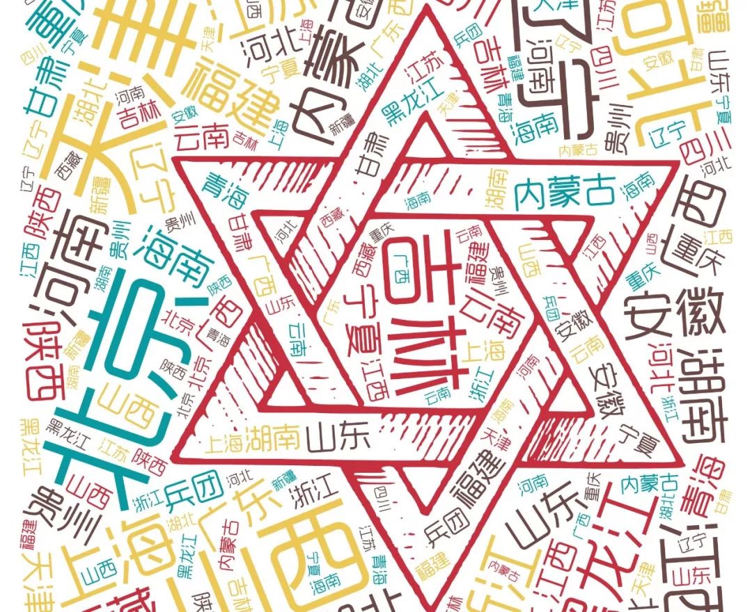 导游考试哪里的最简单,导游考试口试怎么才能过