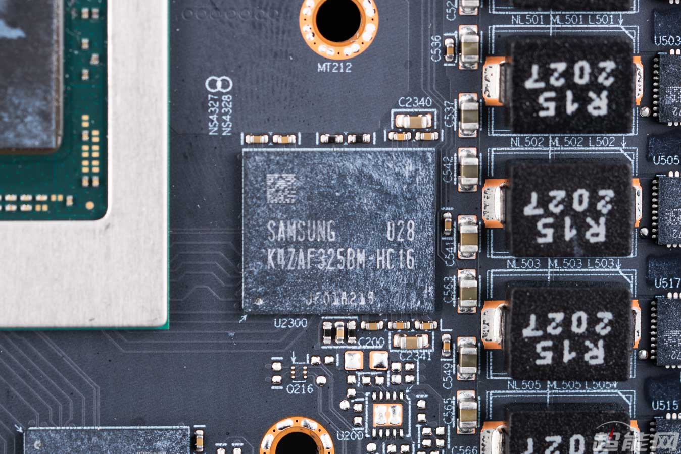 radeonrx6800s显卡相当于什么水平,radeon6800天梯