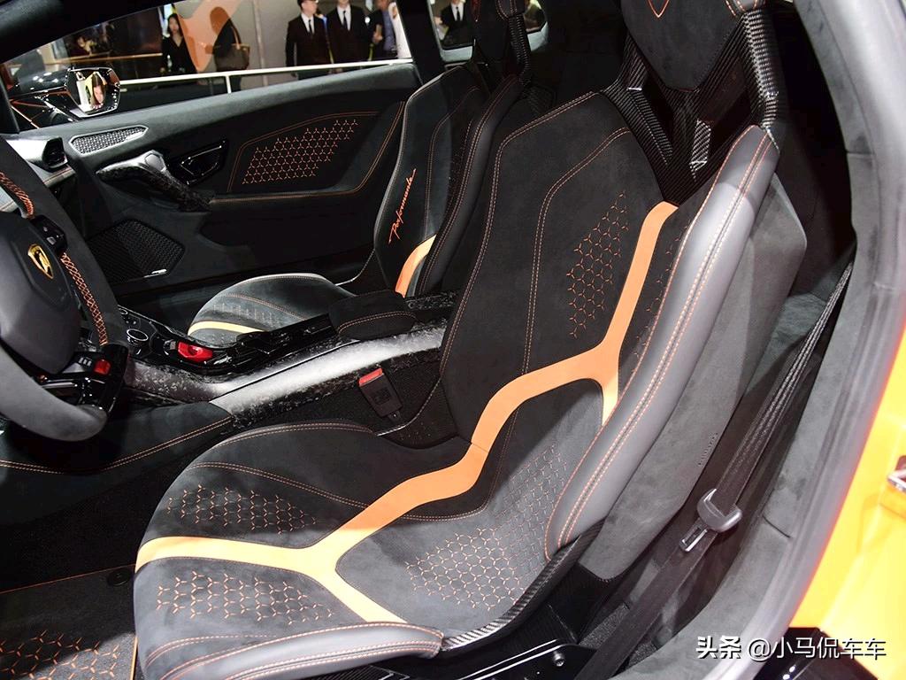 买超跑的人资产多少,为什么买超跑的人一年就能卖车