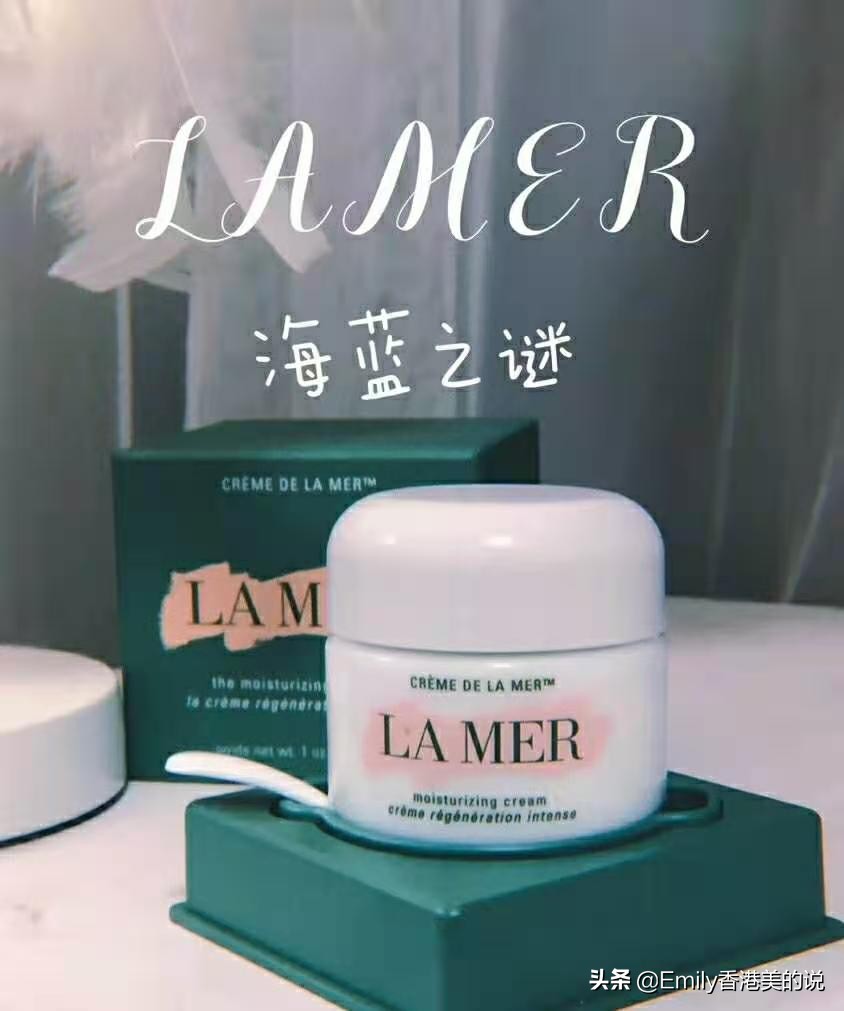 30岁如何选面霜,过了30岁用什么面霜好