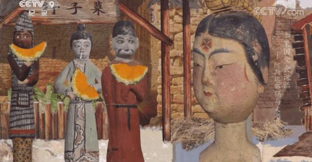 和抖音一起涨知识,跟抖音涨知识跟能人学本事