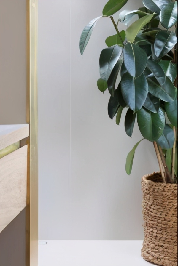 如何摆脱土味感,家居异味难消除几个诀窍要知道