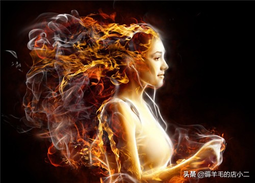 家里有车可以做什么兼职,网络兼职做任务靠谱吗