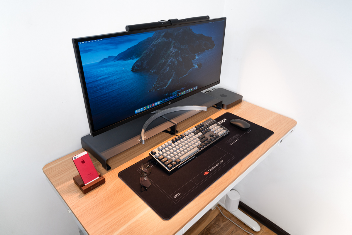 摄影师的常用修图软件,摄影师修图注意事项