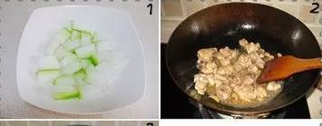 这6道蒸菜简单好做鲜香味美,教你做几道蒸菜美味不重样