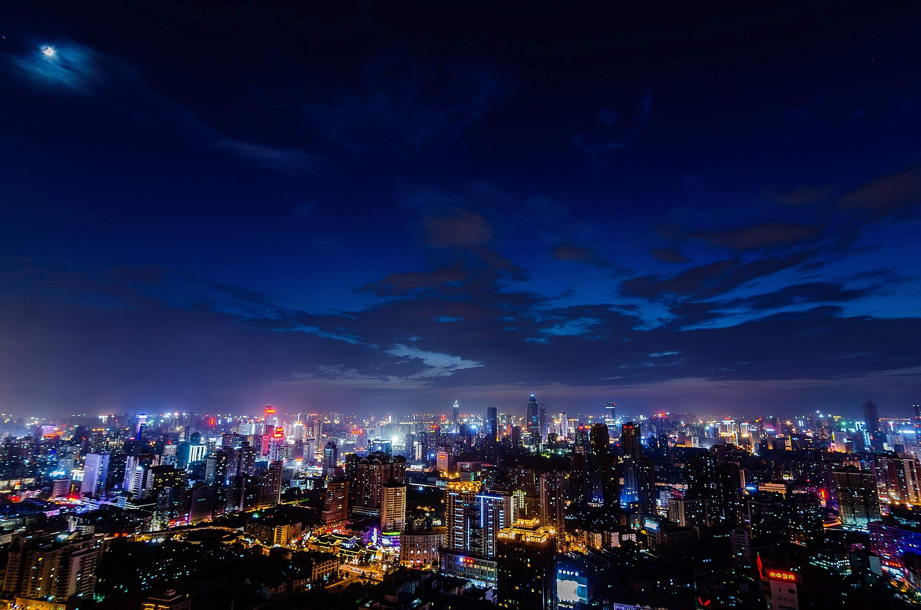 武汉大学生买房条件最新政策,武汉现在买房有哪些限购政策