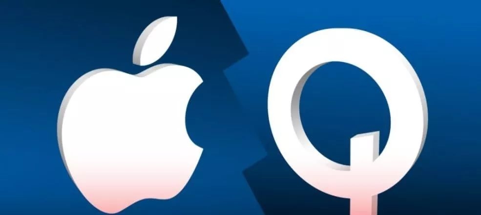 苹果因虚假宣传被罚款10万元,苹果发布虚假广告被罚20万