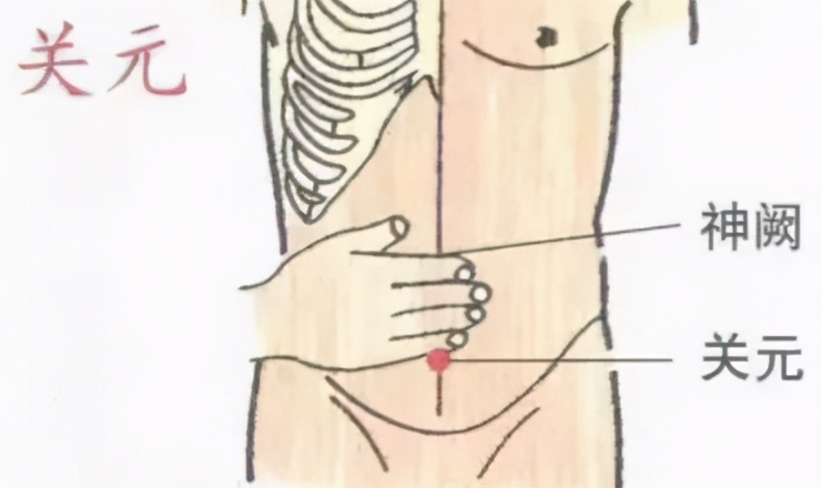 音乐人赵英俊去世什么病,赵英俊因癌症去世