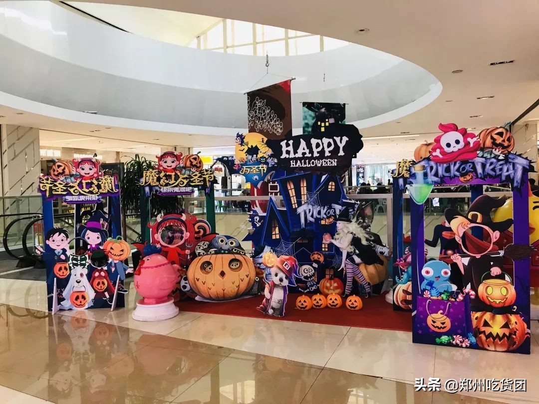 丹尼斯爆火视频,丹尼斯春节促销