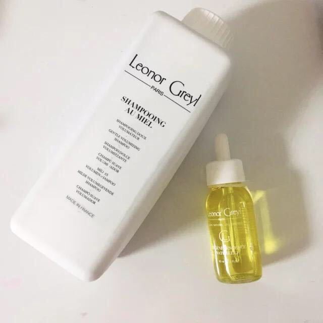 油性发质天天洗头,头皮爱出油每天都要洗头发怎么办