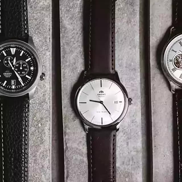 怎样保养手表才不会有划痕,手表外壳有较深的划痕怎样修复