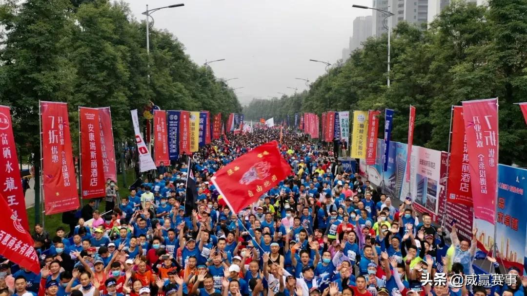 濞佽耽璧涗簨濂栫墝,濞佽耽璧涗簨