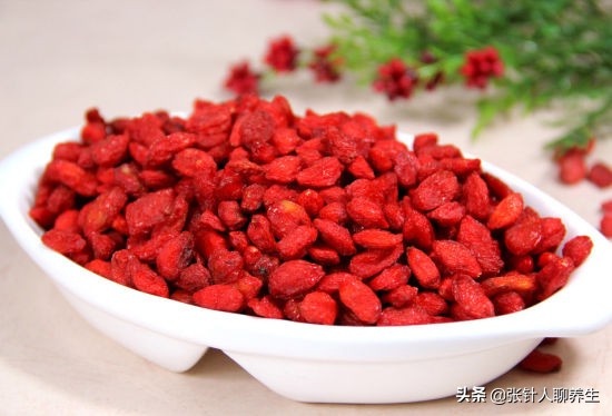 妙用中药巧治带状疱疹神经痛,妙用中药治打鼾