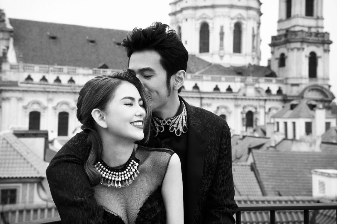 外媒如何评价周杰伦最伟大的作品,国外评论周杰伦最新专辑