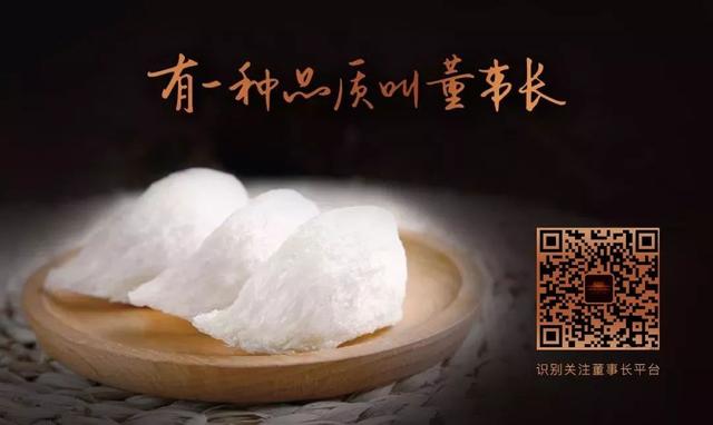 姝ｅ吀鐕曠獫杩涘彛楂樼鐕曠洀,杩涘彛澶х洀绮惧搧鐕曠獫