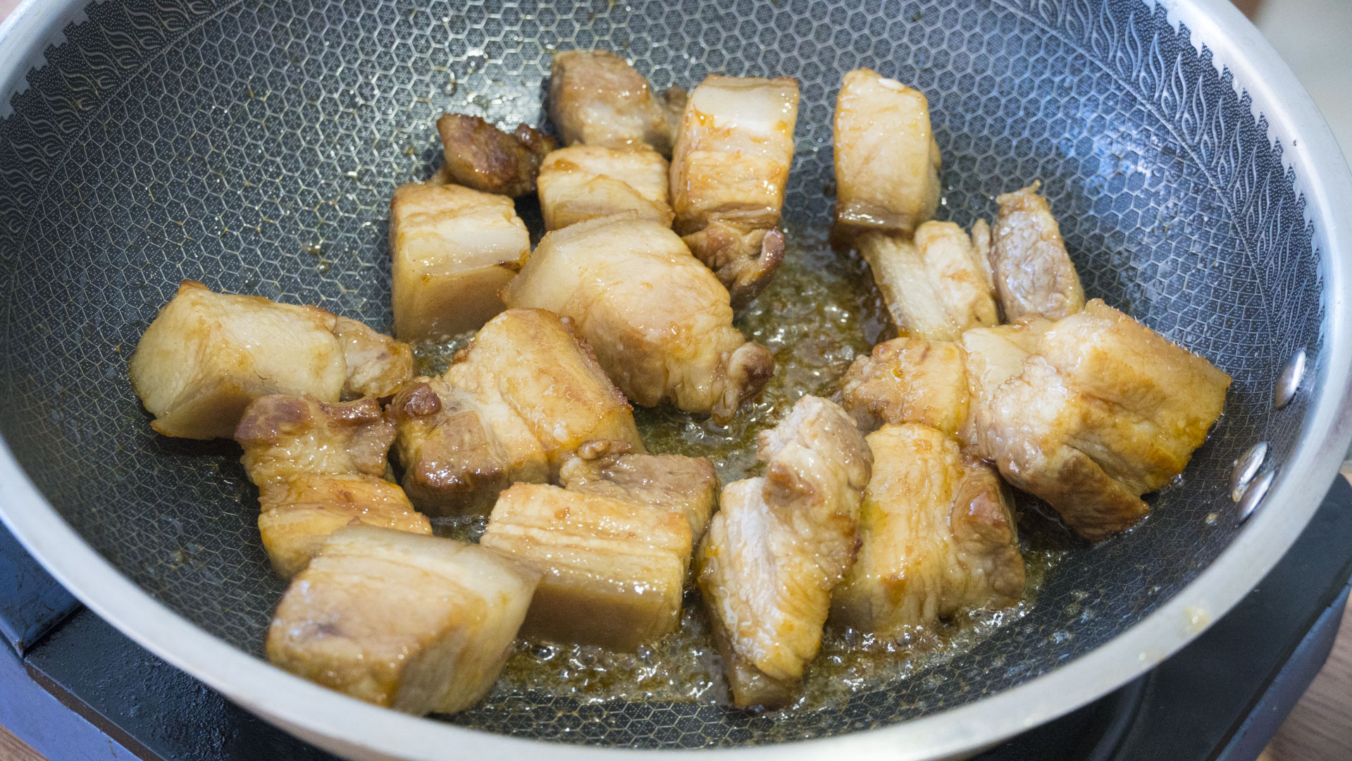 家有孩子，就做这10道菜！补钙补脑，能量满满长高个，越吃越聪明