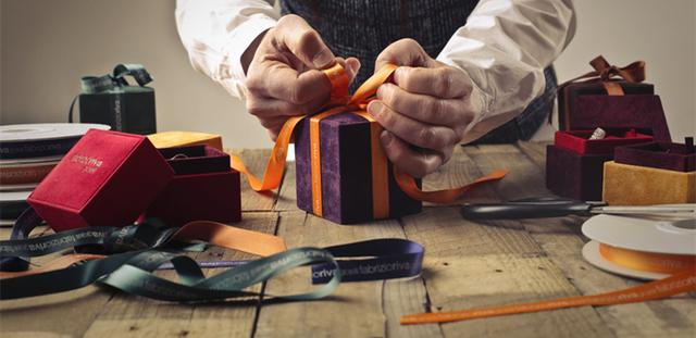 客户要多送赠品怎么办,为什么你给了优惠客户还不领情