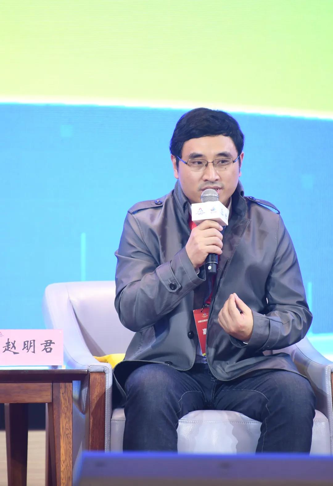 鍙屽垱鍙屽缓娲诲姩,鍙屽垱鍙戝睍涓婚璁哄潧