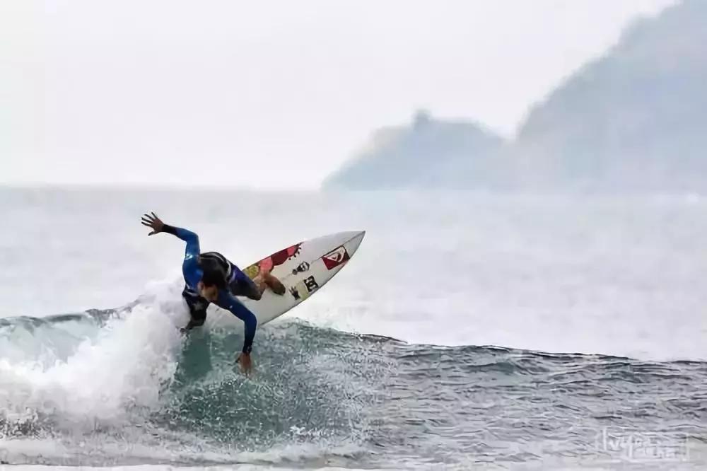 台湾垦丁旅行,中国台湾垦丁风光