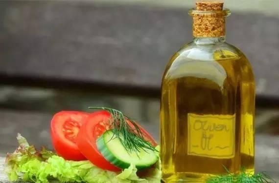 冰箱冷藏结冰一招立马脱落,冰箱抽屉结冰一招立马脱落