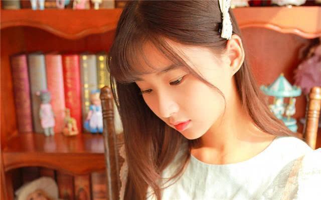 大学生助学贷,大学生有必要办理助学贷款吗