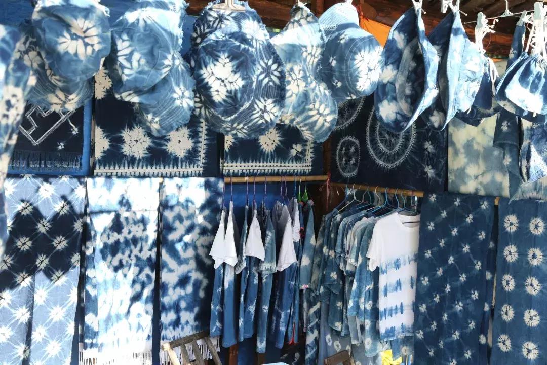 鍘﹀ぇ瀵诲疂,鍘﹀ぇ瀵诲疂涔嬫梾