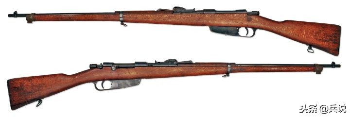 闃挎瘮瑗垮凹浜氬ぇ鎴樻剰澶у埄,闃挎瘮瑗垮凹浜氫箣鎴樻剰澶у埄