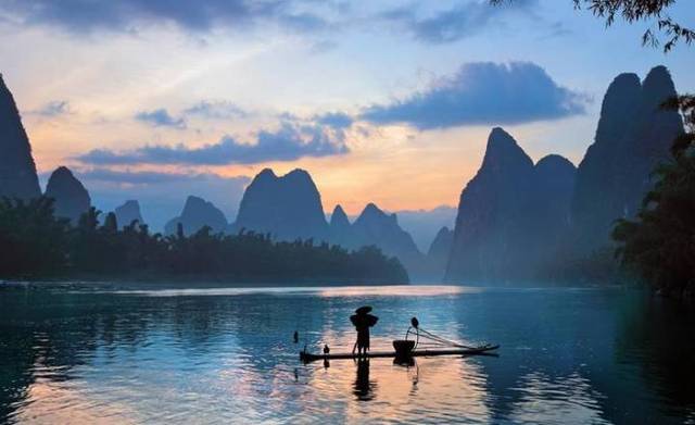 怎么过七夕会让女朋友觉得很特别,过七夕怎么才能给女朋友惊喜