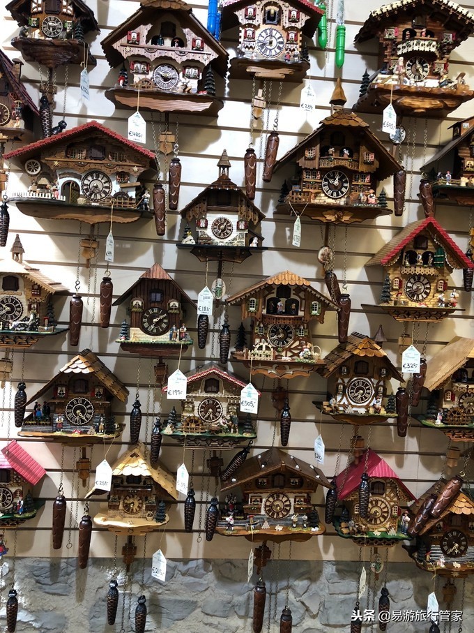 德法意瑞跟团游几月份去,法意瑞跟团游南京直播