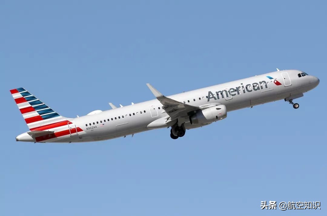 波音737max8和空客320对比,波音737max8和空客a321哪个大