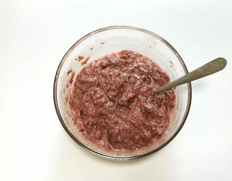 潘祥记玫瑰鲜花饼800g盒装价格,软酥玫瑰鲜花饼