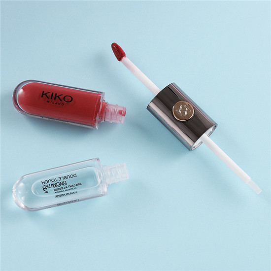 吃土也能买的好物,吃土也得擦口红