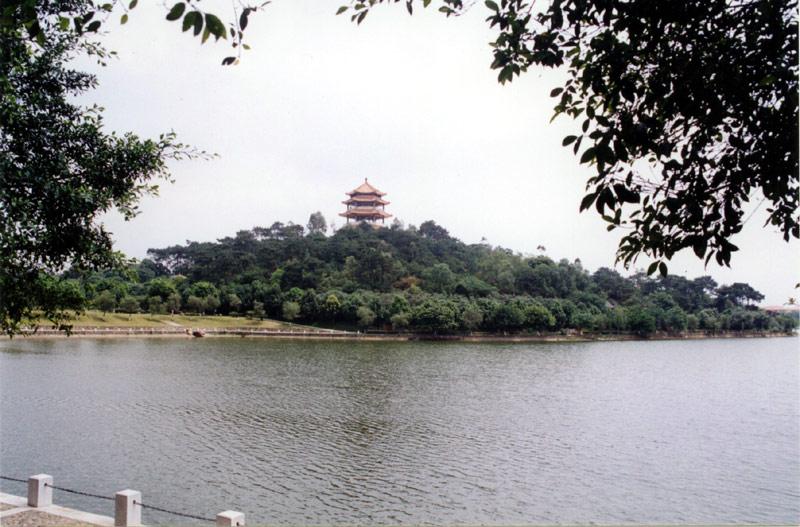 眼一生视力矫正加盟,眼一生视光中心加盟费用