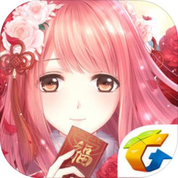 手游养成类游戏排行榜2021,建设类手游排行榜前十名游戏推荐