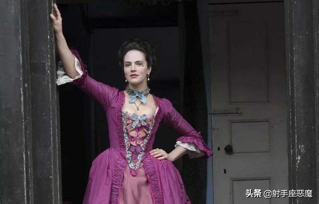 名姝解说第三季全集,名姝第三季增加了哪些人