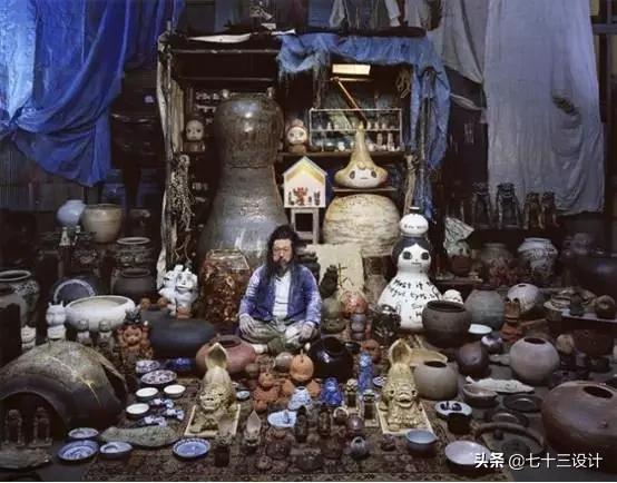 设计一个有创意的装修公司,最简单的设计工作室