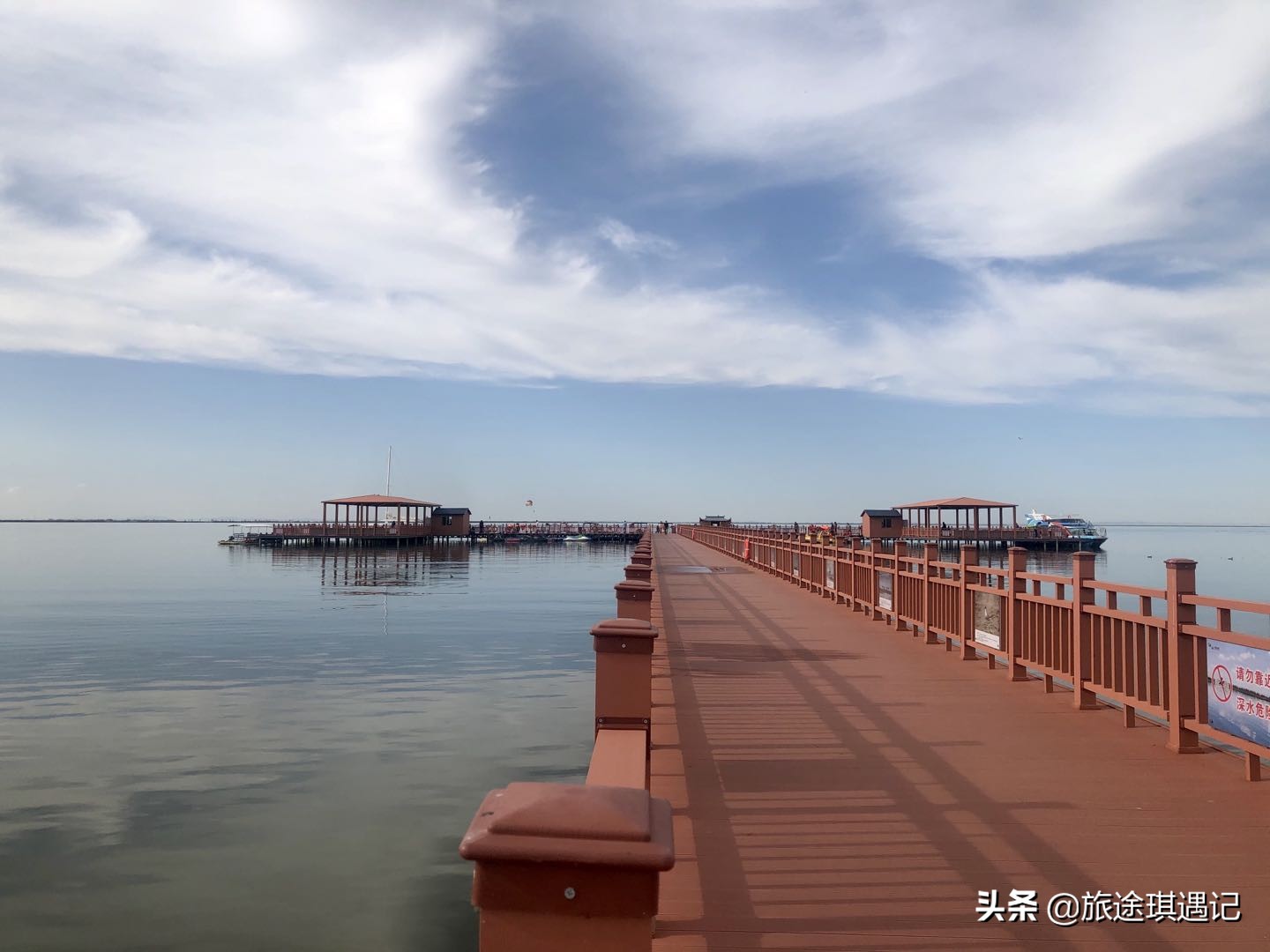 <html>
<head><title>502BadGateway</title></head>
<body>
<center><h1>502BadGateway</h1></center>
<hr><center>nginx</center>
</body>
</html>
<!--apaddingtodisableMSIEandChromefriendlyerrorpage-->
<!--apaddingtodisableMSIEandChromefriendlyerrorpage-->
<!--apaddingtodisableMSIEandChromefriendlyerrorpage-->
<!--apaddingtodisableMSIEandChromefriendlyerrorpage-->
<!--apaddingtodisableMSIEandChromefriendlyerrorpage-->
<!--apaddingtodisableMSIEandChromefriendlyerrorpage-->
