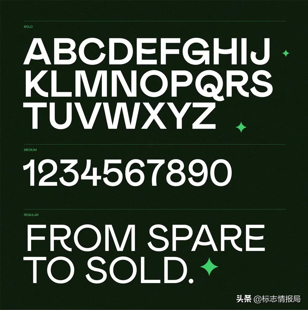 最新版本闲鱼,闲鱼全新图标