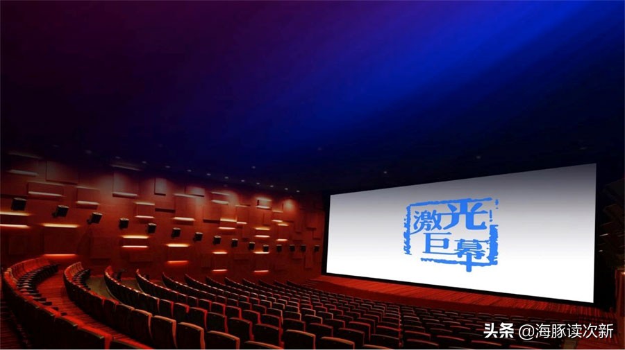 科创板首批3家全过会,神速3