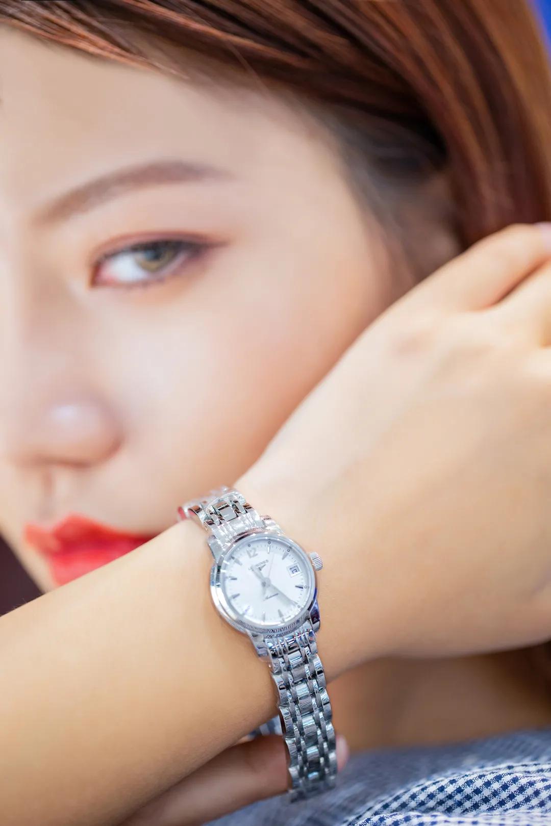 五一假期百联奥特莱斯,夏天去百联奥特莱斯